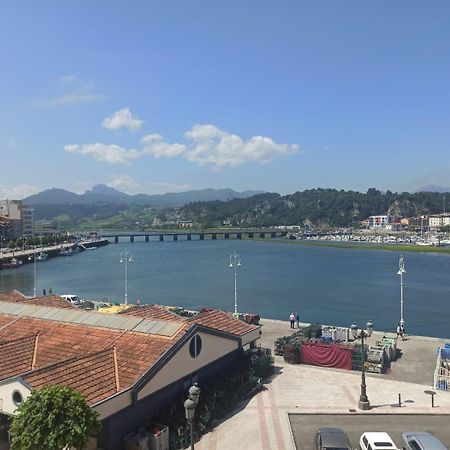 Apartamento Bergantin Habana Vut 里瓦德塞利亚 外观 照片