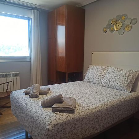 Apartamento Bergantin Habana Vut 里瓦德塞利亚 外观 照片