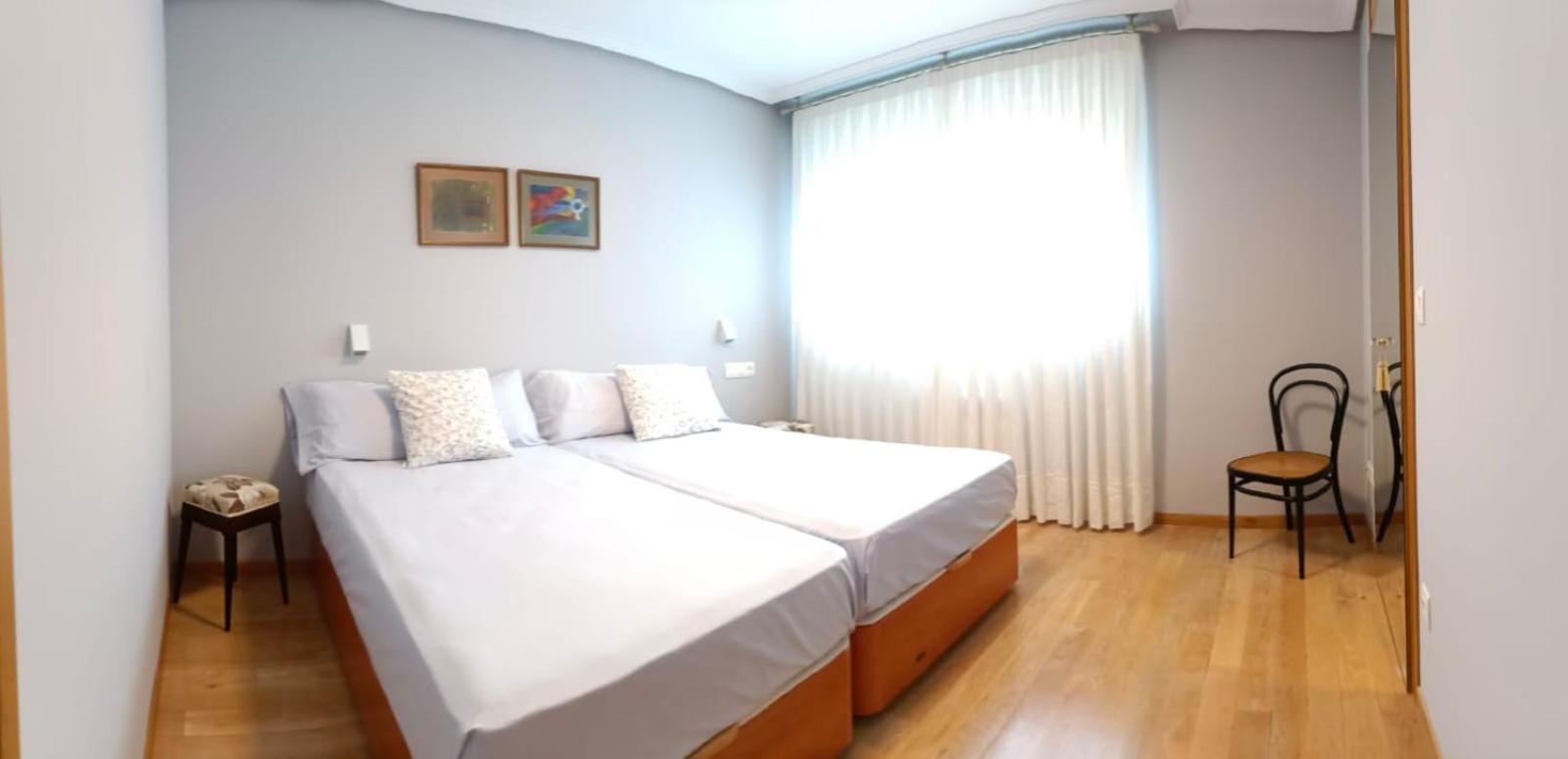 Apartamento Bergantin Habana Vut 里瓦德塞利亚 外观 照片