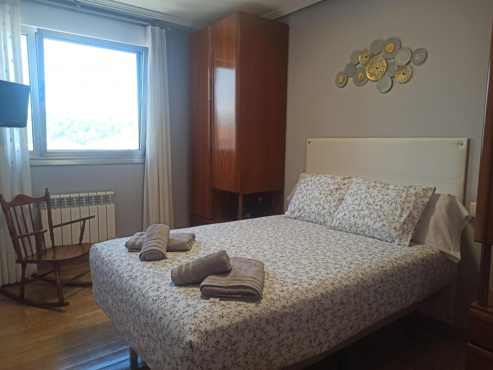 Apartamento Bergantin Habana Vut 里瓦德塞利亚 外观 照片